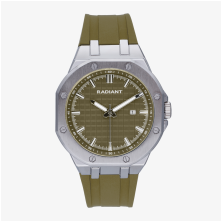 Radiant Leonardo Men's Watch | Sweet Apple